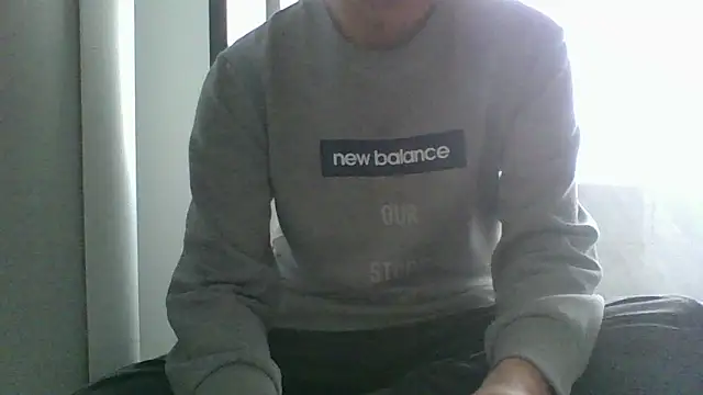 nole_china7 Show Webcam