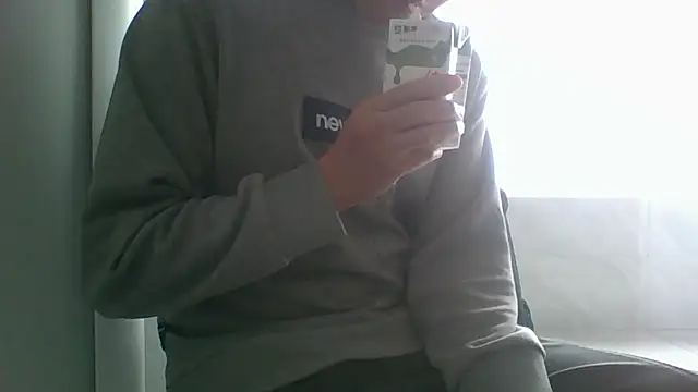 nole_china7 网络视讯表演