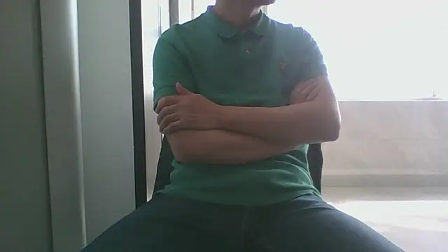 Show de webcam de nole_china7
