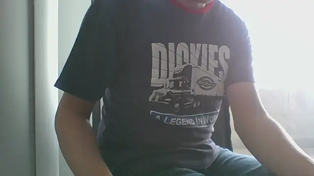 nole_china7 Show in webcam