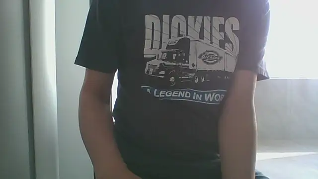 nole_china7's Webcam Show