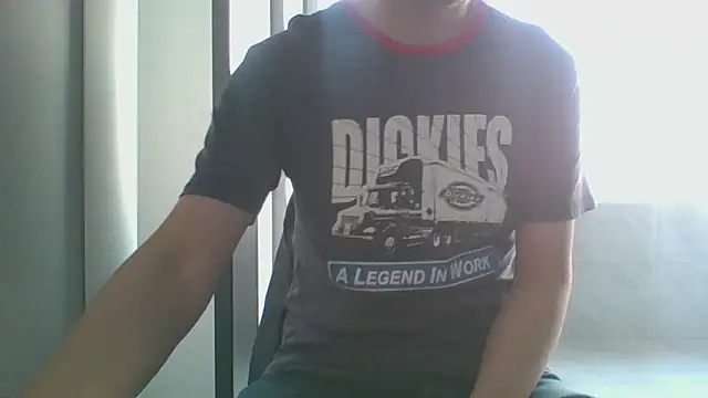 Show de nole_china7 na webcam