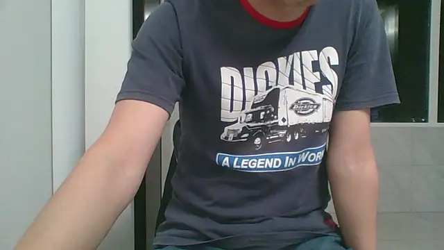 nole_china7 Pertunjukan Webcam