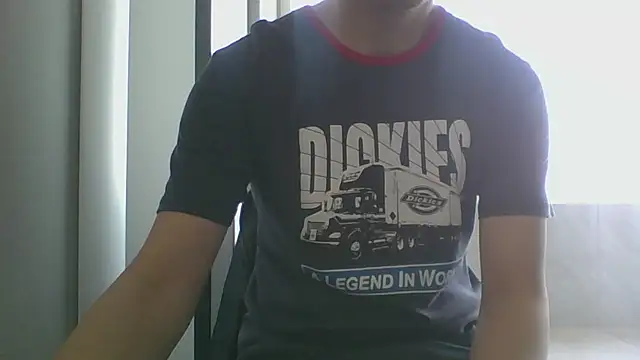 nole_china7 – webcam-show