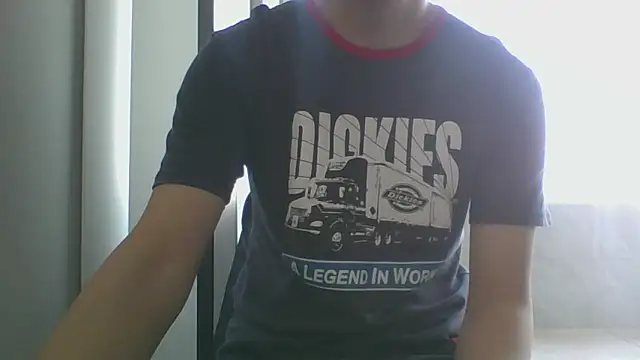 nole_china7 Show Webcam
