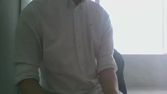 nole_china7 Webcam show