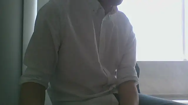Show de webcam de nole_china7