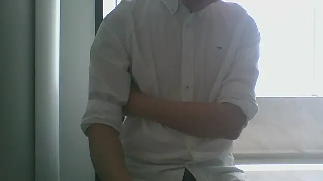nole_china7 Show Webcam