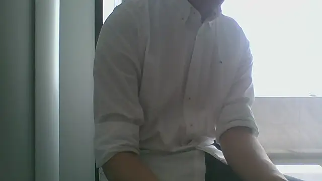 nole_china7 웹캠 쇼