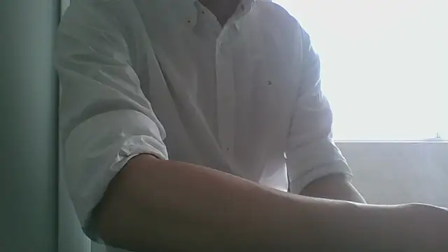 nole_china7: вебкам-шоу