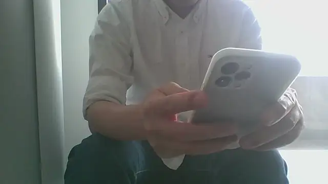 nole_china7 在線直播表演