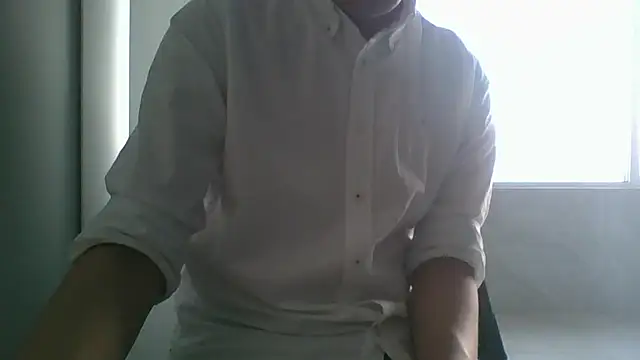 nole_china7 Show Webcam