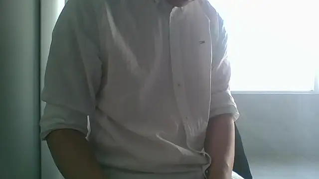 nole_china7 Show Webcam