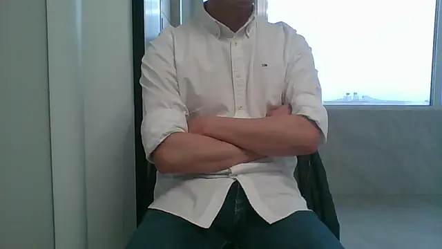 nole_china7: вебкам-шоу