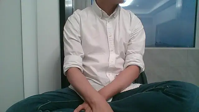 nole_china7 – webcam-show