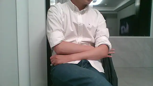 Show modela nole_china7 na web-kameri