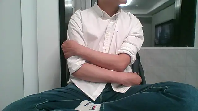 nole_china7 Show Webcam