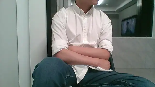 nole_china7 Show Webcam