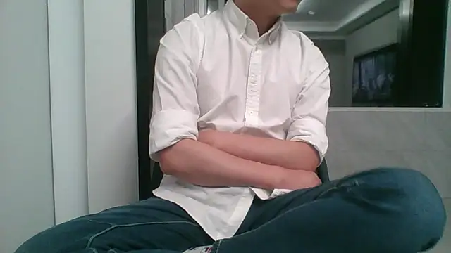 nole_china7 Show Webcam