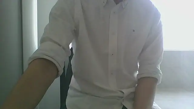 nole_china7 Show Webcam