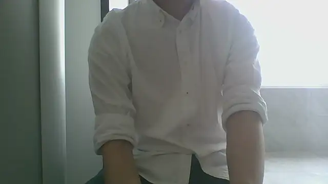 nole_china7 Show Webcam