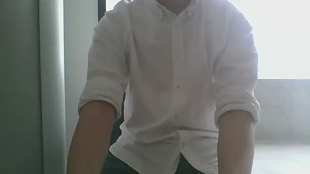 nole_china7 Webcam Show