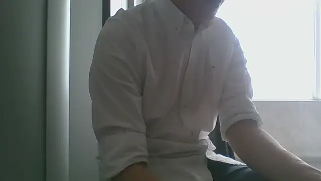 nole_china7 在線直播表演