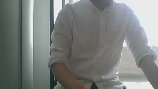 nole_china7 网络视讯表演