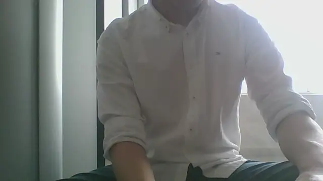 nole_china7 – webcam-show