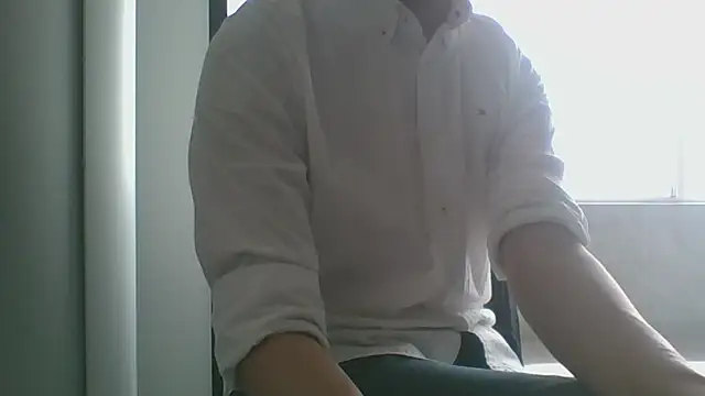 nole_china7 Show Webcam