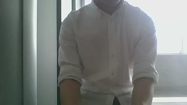 nole_china7 Show Webcam