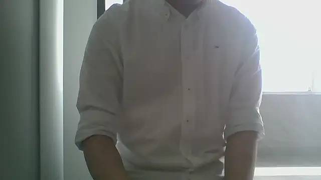 nole_china7 网络视讯表演