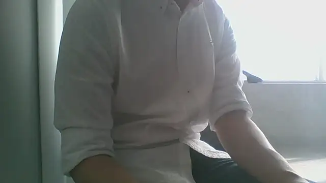 nole_china7 Show Webcam
