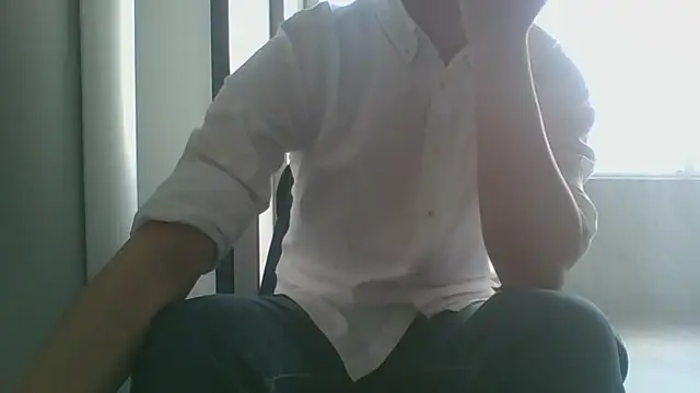 عرض كام nole_china7