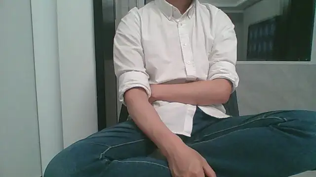 nole_china7 Show Webcam