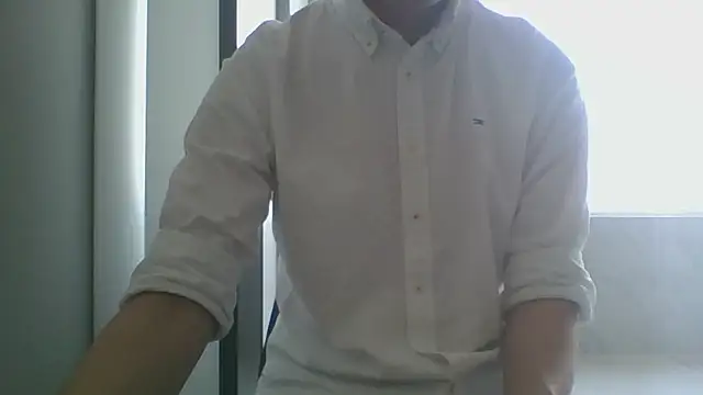 Show Webcam de nole_china7