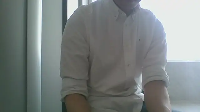 Show webcam de nole_china7