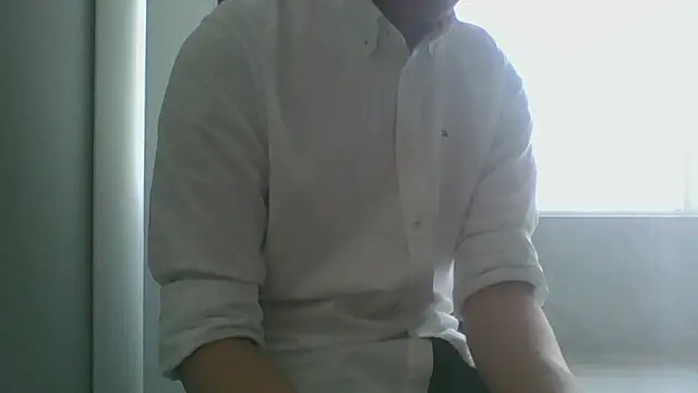 nole_china7's Webcam Show
