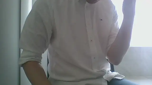 nole_china7 Show in webcam