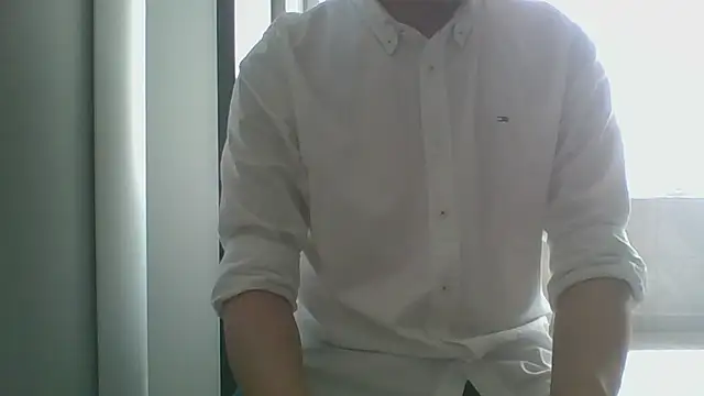 nole_china7 Webcam-Show