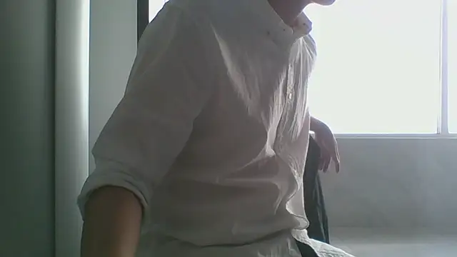 Show de webcam de nole_china7