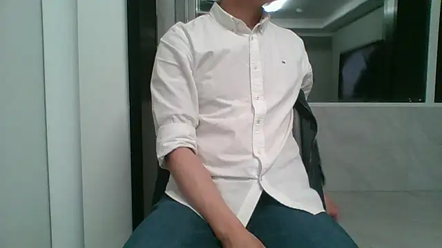 nole_china7 Show Webcam