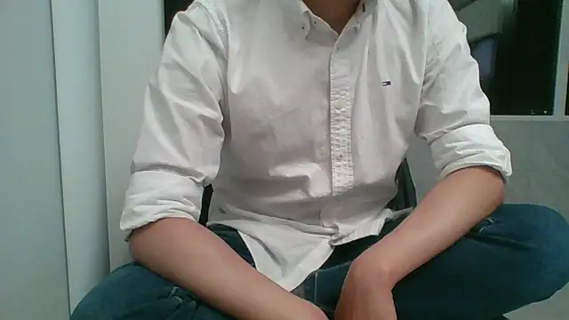 Show de webcam de nole_china7