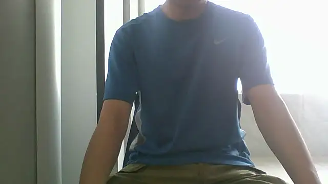 nole_china7 webkamerás műsora