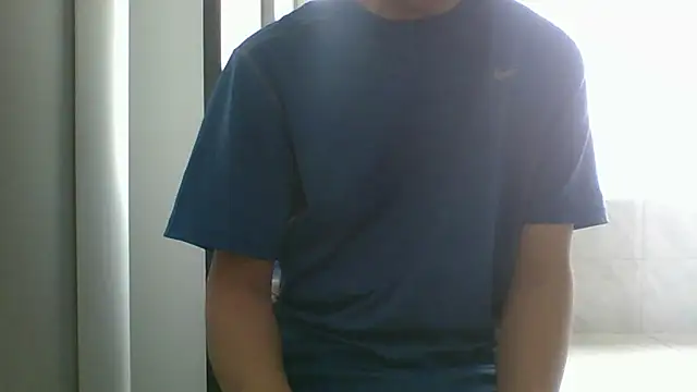 nole_china7 Show Webcam