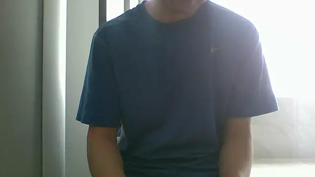 nole_china7 Show Webcam