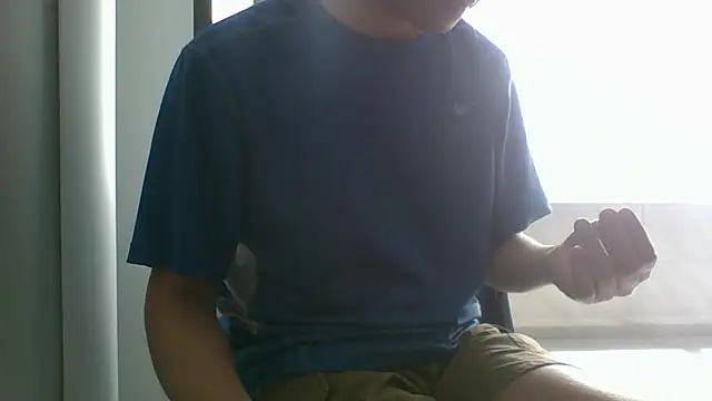 nole_china7 Webcamshow