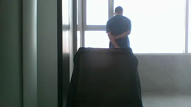 nole_china7 Pertunjukan Webcam