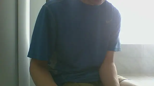 nole_china7 Show Webcam