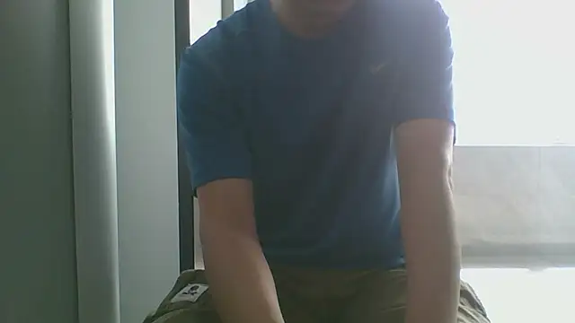 nole_china7 网络视讯表演